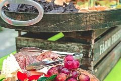 IMG_8226