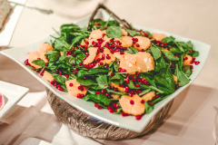 Salads