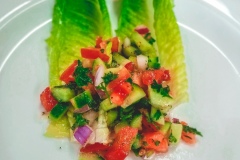 20170119_115252-2